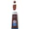 9 Pack: Acrylic Paint by Artist's Loft™, 8.5oz.